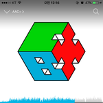 [EXO] 스밍인증 사진<b>올림</b>ㅇㅇ