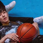 [세븐틴] 진심농구뭐있냐..