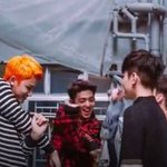 [세븐틴] 내가보기에 이거 스포야...