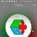 [EXO] 검정분홍 안<b>사요</b>