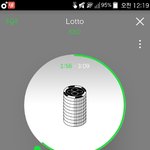 [EXO] 야나 엄마가 집에안들어오심 <b>연락</b>도안된다
