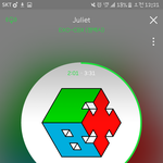 [EXO] 시바 여기서 영업질하는 그룹 <b>존</b>1<b>나비</b>호감이야