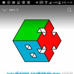 [EXO] ㄴㄴ멜론3위원래 <b>성비</b> 4위껄로보일껄?
