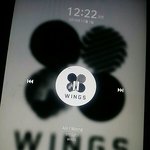 [방탄소년단] 이삐들 제발