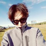 [BTOB] 섭이 별<b>캐스트</b> 메인오래걸려있네