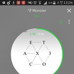 [EXO] 애들 유2스케 나와?