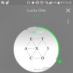 [EXO] 내일 오후에 멜롱10위권밖이면 휴덕함