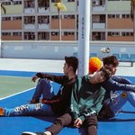 [세븐틴] 저너<b>누</b> 이번에 넘 잘생겻서