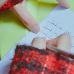 [세븐틴] I check <b>in</b>~