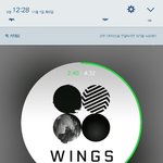 [방탄소년단] <b>나스</b>밍이자꾸꺼지는데