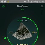 [VIXX] 타<b>팬스</b>밍인증입니다