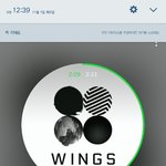 [방탄소년단] 애들 손좀지켜<b>주자</b>..