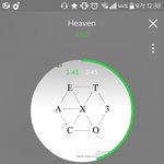 [EXO] 야 앨범어디서살까