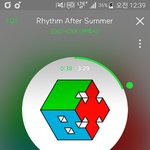 [EXO] 시우민 여동생 사진