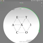 [EXO] 바지 <b>사야</b>하는데 쇼핑몰 ㅊㅊ좀 해주셈