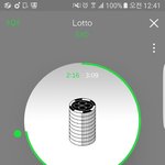 [EXO] 관<b>종년</b>하나가 설치네ㅉ