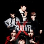 [BAP] <b>양덕</b> 합성 대박이다 ㄹㅇ...