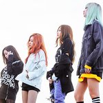 [<b>블랙핑크</b>] 하진짜너무예쁘다