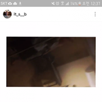 [인피니트] 밐ㅋㅋㅋㅌ친ㅋㅋㅋㅋㅋㅋ이호원ㅋㅋㅋㅋㅋㅋ