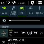 [VIXX] 정리 제일 잘한듯