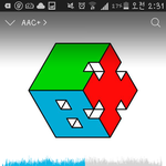 [EXO] 슴 __ 새끼들 추운데 왜 <b>야외</b> ㅅㅂ