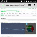 [EXO] 헤이마마 대중이 듣는거 맞음