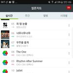 [EXO] 나란히 붙어서 오는거 개귀<b>엽네</b>ㅅㅂ