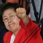 너네 살면서 번호따여봤어??