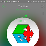 [EXO] ㅅㄷ나 오늘 대학 <b>최종</b>발표 나는데