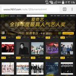 [인피니트] 헐 이거 다들알고있었어??????!!!!!!!!!