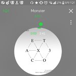 [EXO] <b>EBS</b>때 내가사과문썼음 그거쓰느라