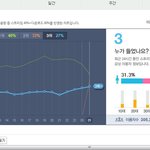 [EXO] 첸백시 남자도 많이 들어