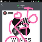 [방탄소년단] 그래도 전보단 많이 <b>발전</b>했어