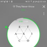 [EXO] ㅅㄷ 나어찌해야하냐ㅋㅋ