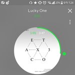 [EXO] 짹년들이 사과하라<b>하셈</b>