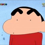 [댓글부탁해] 선배 생일선물