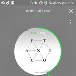 [EXO] <b>옘병</b> 지금사과문올리면 3차대전이야