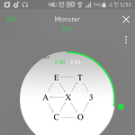 [EXO] 야근데 ㅌㅇㅇㅅ 음원 왤케강하냐 <b>기계</b>임?