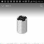 [EXO] 지금들어왔는데<b>옛날</b>에도글한번썼었거든 사과