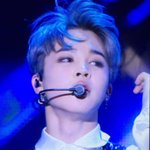 [방탄소년단] 내가 프리뷰는 안줍는데 이건 주웠다ㅠㅠ