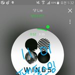[방탄소년단] <b>입스</b>밍 많다는 걸 뼈저리게 느낀다