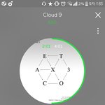 [EXO] 개인<b>행동</b>하는년있으면 내가 확그냥