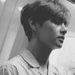 [방탄소년단] <b>이</b>삐들 태횽이 <b>이사진</b> 없을껄~~?
