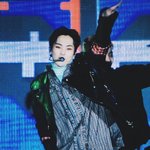 [시우민] 시방 나는 한마리의 짐승이여