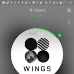 [방탄소년단] 내 피땀눈물~내마지막 춤을 다!.~