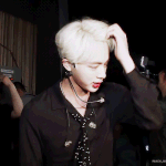 [방탄소년단] 섯<b>진아</b>ㅠㅠㅠ 날 흡흡흐그극그ㅠㅠ 날 날가져ㅠㅠㅜ
