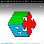 [EXO] 어이없는게 짹년들 <b>남이</b> 실트올릴때도 꼽껴서함