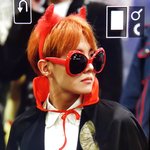 [방탄소년단] <b>세상사람들</b> 우리호석이좀보래요ㅠㅠ