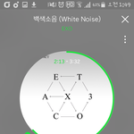 [EXO] 이제부터 s》과<b>door</b>언급하면 타1둘기와 광란의밤