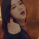 [드루와] 블랙핑크 지수 돌았나봄 (<b>feat</b>.진)